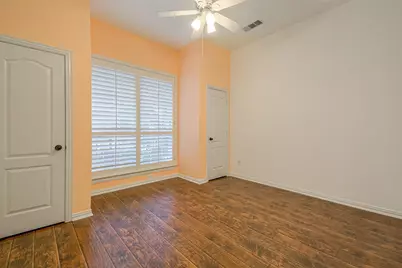 804 Cresthaven Drive, McKinney, TX 75071 - Photo 17