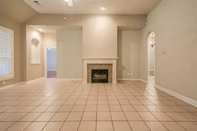 804 Cresthaven Drive, McKinney, TX 75071 - Photo 11