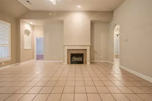 804 Cresthaven Dr, McKinney, TX 75071 - Photo 11