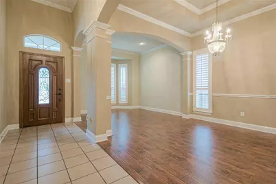 804 Cresthaven Drive, McKinney, TX 75071 - Photo 3