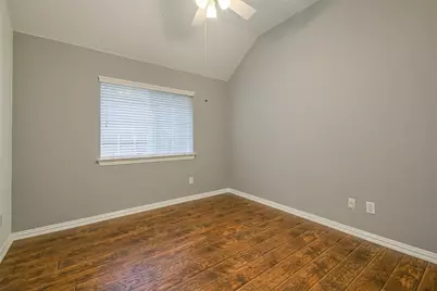 804 Cresthaven Drive, McKinney, TX 75071 - Photo 15