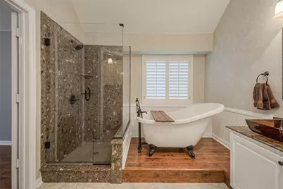 804 Cresthaven Drive, McKinney, TX 75071 - Photo 13