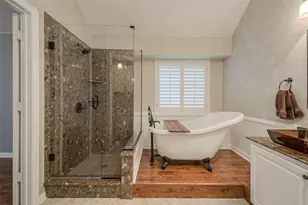 804 Cresthaven Dr, McKinney, TX 75071 - Photo 13
