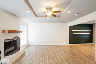 319 Gwendola Dr, McKinney, TX 75071 - Photo 5