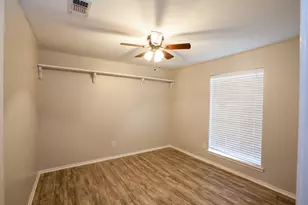 319 Gwendola Dr, McKinney, TX 75071 - Photo 29