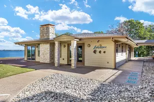 452 Water's Edge Drive, Hickory Creek, TX 75065 - Photo 31
