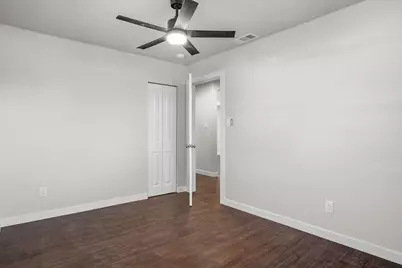 1318 W Water Street, Weatherford, TX 76086 - Photo 13