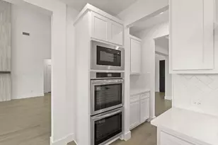 1743 Newport Ln, Cedar Hill, TX 75104 - Photo 13