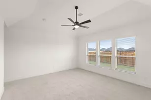1743 Newport Ln, Cedar Hill, TX 75104 - Photo 17