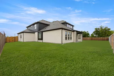 1743 Newport Lane, Cedar Hill, TX 75104 - Photo 25