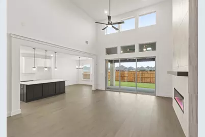1743 Newport Lane, Cedar Hill, TX 75104 - Photo 9