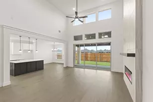 1743 Newport Ln, Cedar Hill, TX 75104 - Photo 9
