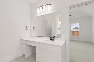 1743 Newport Ln, Cedar Hill, TX 75104 - Photo 19