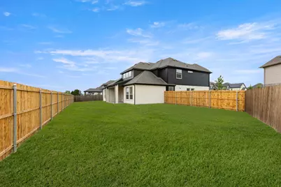 1743 Newport Lane, Cedar Hill, TX 75104 - Photo 27