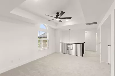 1743 Newport Lane, Cedar Hill, TX 75104 - Photo 23