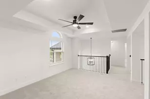1743 Newport Ln, Cedar Hill, TX 75104 - Photo 23