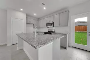 3120 Cordelia Dr, Princeton, TX 75407 - Photo 9