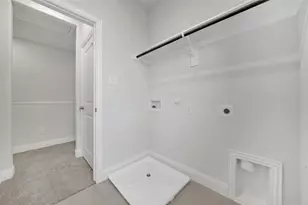 3120 Cordelia Dr, Princeton, TX 75407 - Photo 17