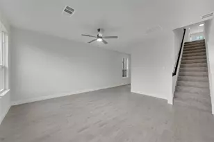 3120 Cordelia Dr, Princeton, TX 75407 - Photo 5