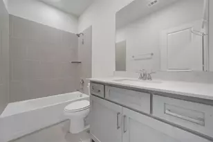 3120 Cordelia Dr, Princeton, TX 75407 - Photo 19