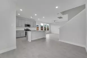 3120 Cordelia Dr, Princeton, TX 75407 - Photo 15