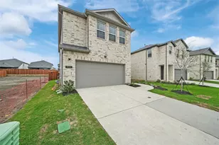 3120 Cordelia Dr, Princeton, TX 75407 - Photo 3