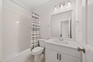 549 Cedarwood St, Little Elm, TX 76227 - Photo 5
