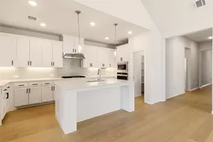 549 Cedarwood St, Little Elm, TX 76227 - Photo 11
