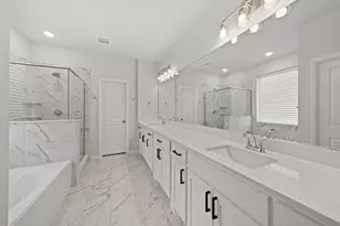 549 Cedarwood St, Little Elm, TX 76227 - Photo 17