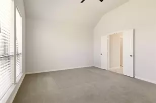 549 Cedarwood St, Little Elm, TX 76227 - Photo 15