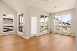 549 Cedarwood St, Little Elm, TX 76227 - Photo 13