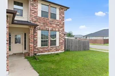 5312 Tama Drive, Waco, TX 76708 - Photo 3