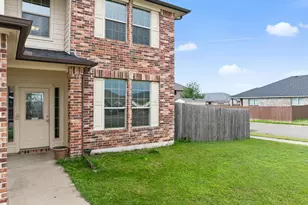 5312 Tama Dr, Waco, TX 76708 - Photo 3