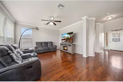 5312 Tama Drive, Waco, TX 76708 - Photo 7
