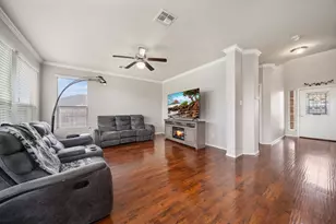 5312 Tama Dr, Waco, TX 76708 - Photo 7