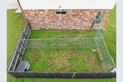 5312 Tama Drive, Waco, TX 76708 - Photo 25