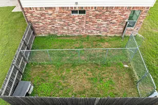 5312 Tama Dr, Waco, TX 76708 - Photo 25