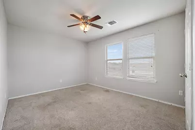 5312 Tama Drive, Waco, TX 76708 - Photo 21