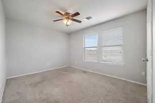 5312 Tama Dr, Waco, TX 76708 - Photo 21