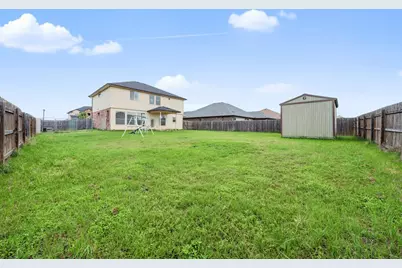 5312 Tama Drive, Waco, TX 76708 - Photo 23