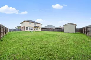 5312 Tama Dr, Waco, TX 76708 - Photo 23
