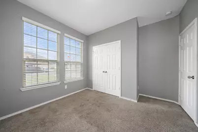 5312 Tama Drive, Waco, TX 76708 - Photo 5