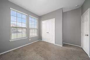 5312 Tama Dr, Waco, TX 76708 - Photo 5