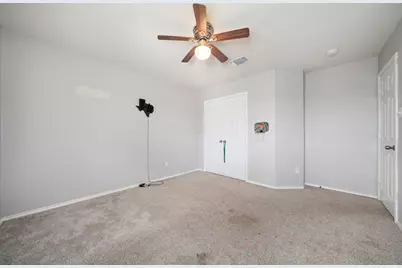 5312 Tama Drive, Waco, TX 76708 - Photo 19