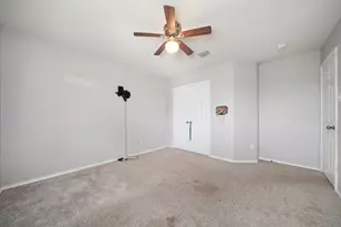 5312 Tama Dr, Waco, TX 76708 - Photo 19