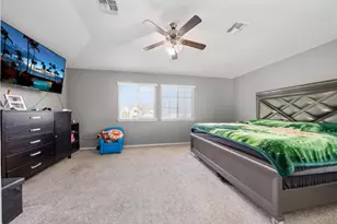 5312 Tama Dr, Waco, TX 76708 - Photo 13
