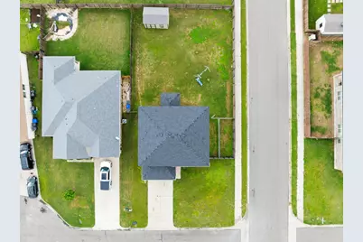 5312 Tama Drive, Waco, TX 76708 - Photo 29