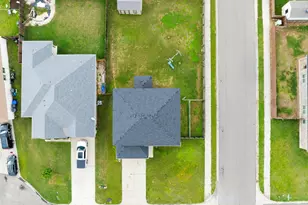 5312 Tama Dr, Waco, TX 76708 - Photo 29