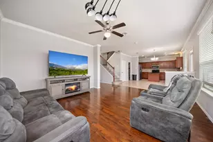 5312 Tama Dr, Waco, TX 76708 - Photo 9