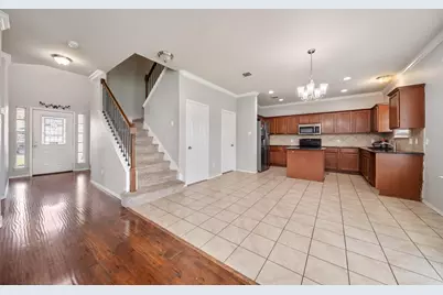 5312 Tama Drive, Waco, TX 76708 - Photo 11